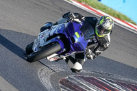donington-no-limits-trackday;donington-park-photographs;donington-trackday-photographs;no-limits-trackdays;peter-wileman-photography;trackday-digital-images;trackday-photos